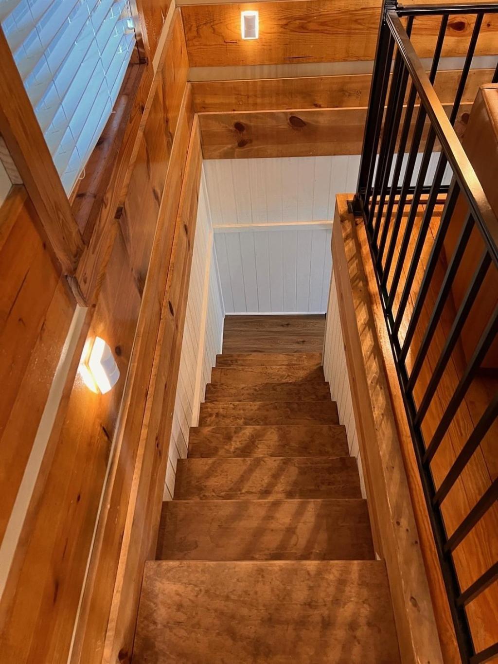 Bluff Mountain View Villa Pigeon Forge Bagian luar foto